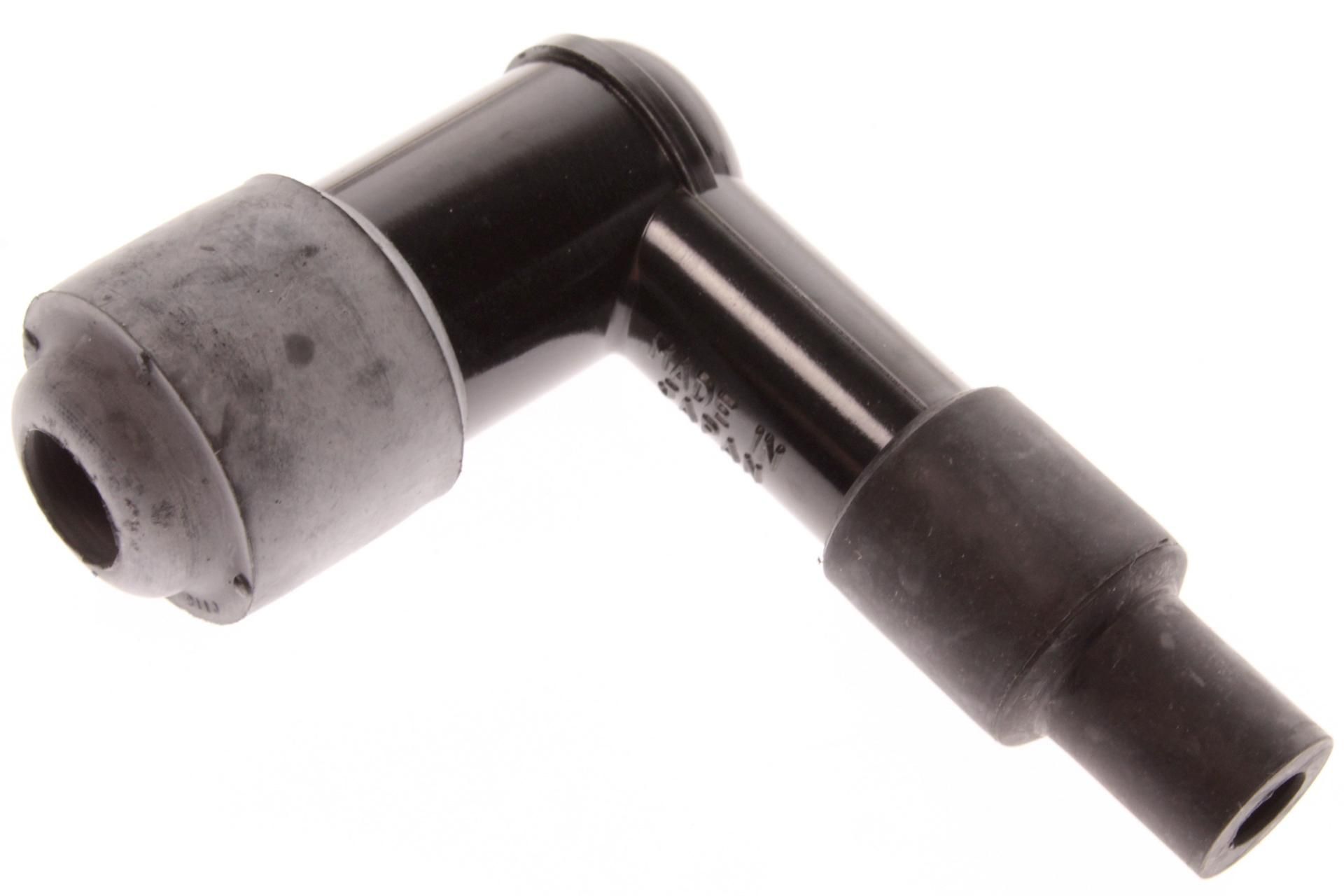 Изображение товара Cap assy.