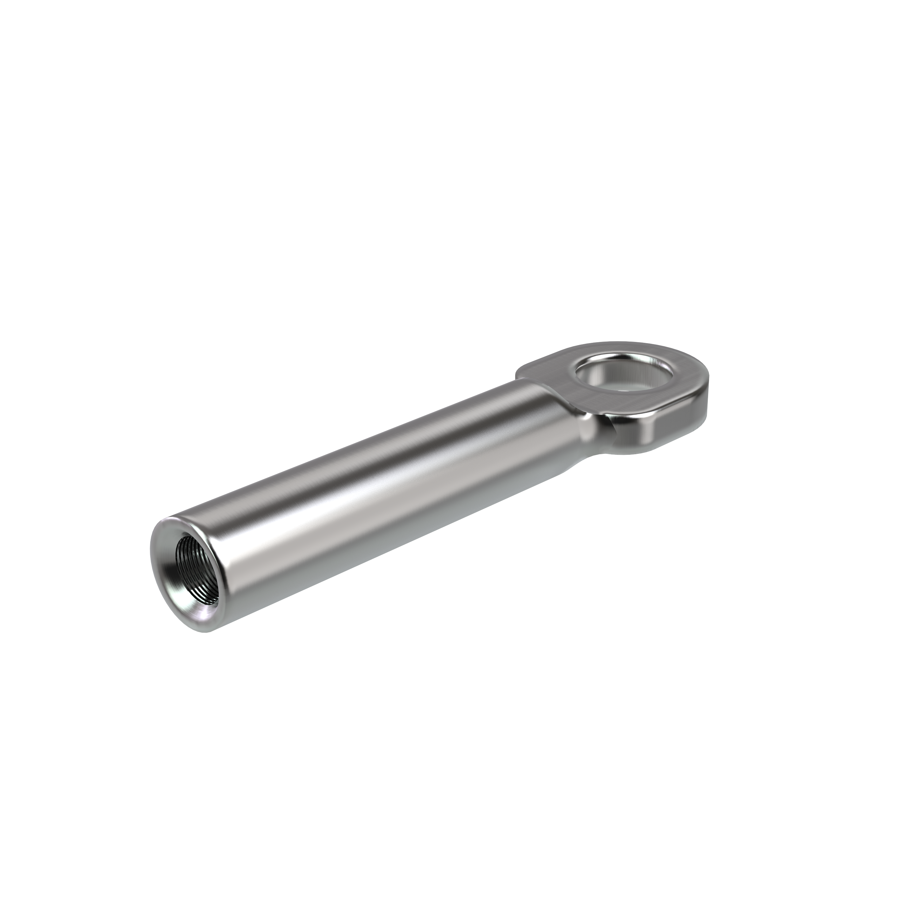 Изображение товара Adapter