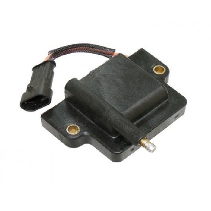 Изображение товара Катушка зажигания BRP SM-01184