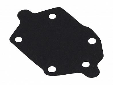 Изображение товара SC-RB028 Диафрагма (мембрана) топливного насоса Yamaha 15-115 OEM: 648-24411-00, 648-24411-00-00