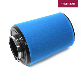 Изображение товара AT-MZ1166 Воздушный фильтр BRP OEM: 707800371