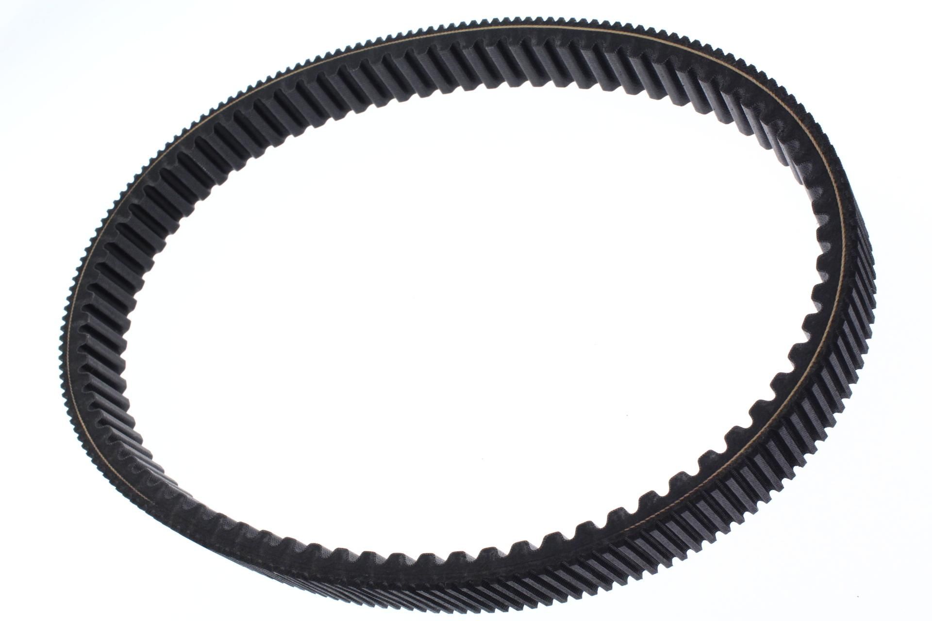 Изображение товара V-Belt