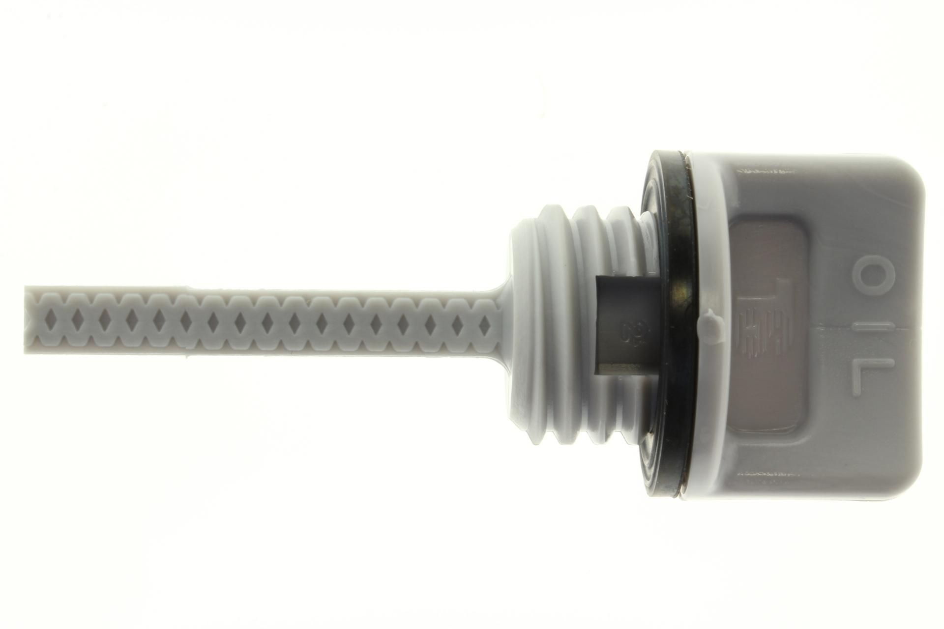 Изображение товара CAP ASSY., OILFILLER