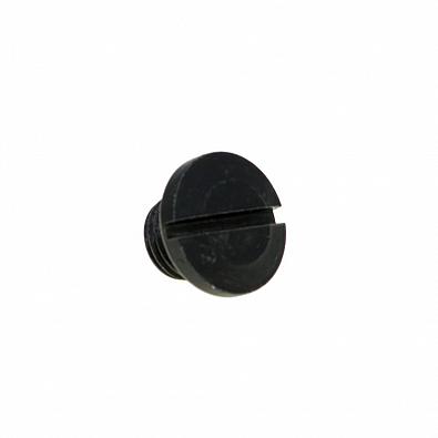 Изображение товара 55128-93J10-T Пробка редуктора для SUZUKI DF150-300/JOHNSON OEM: 55128-93J00, 5035151