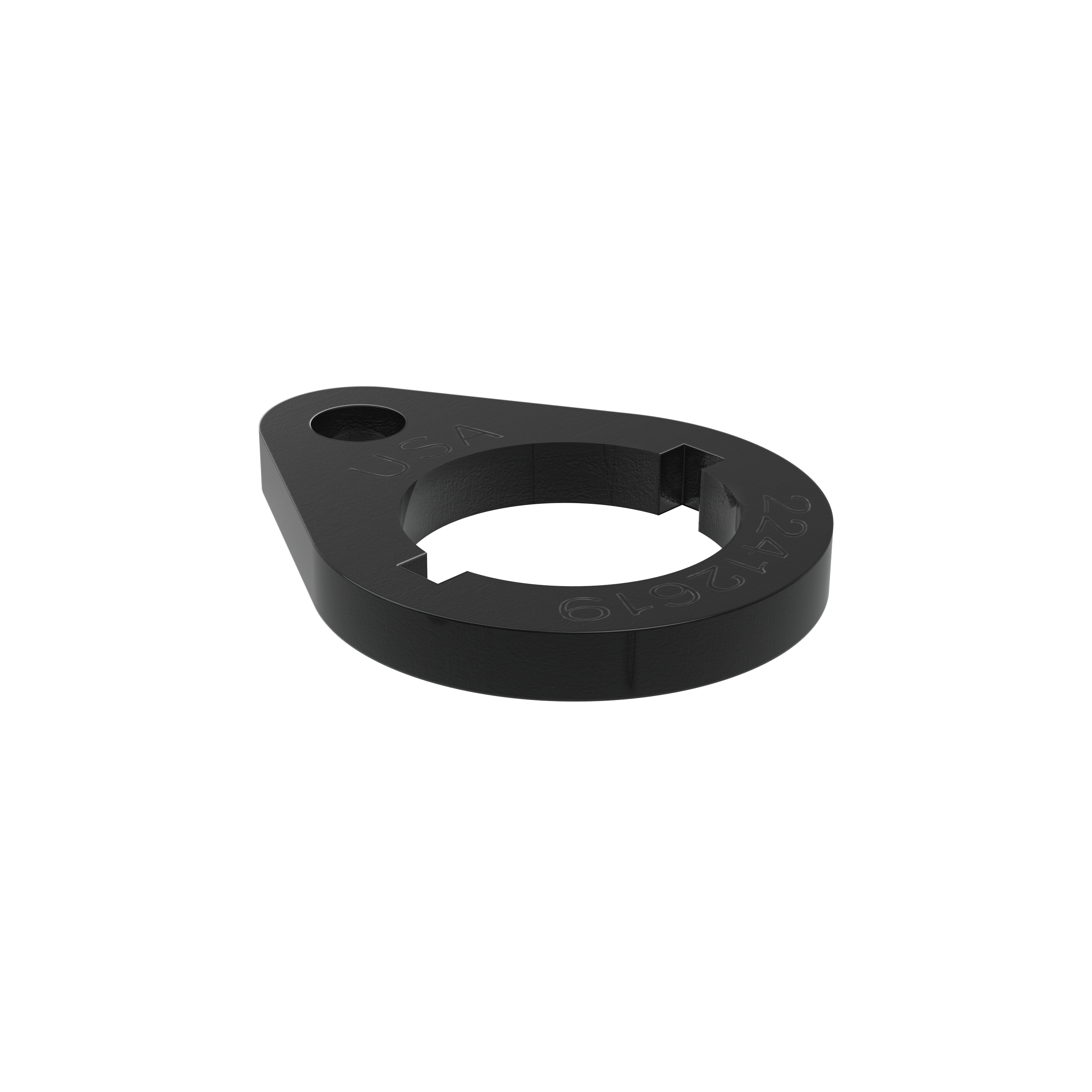 Изображение товара Bracket