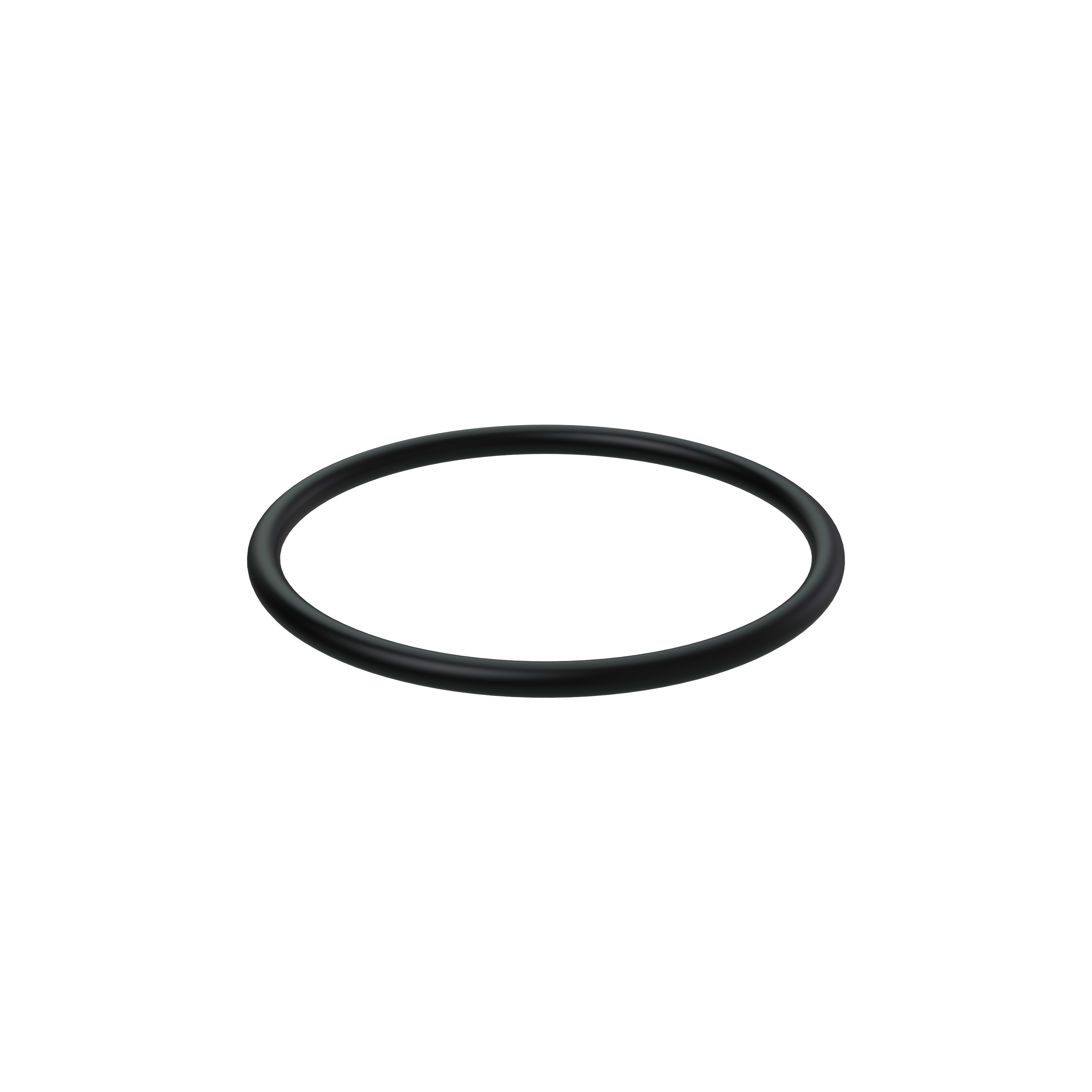 Изображение товара O-ring