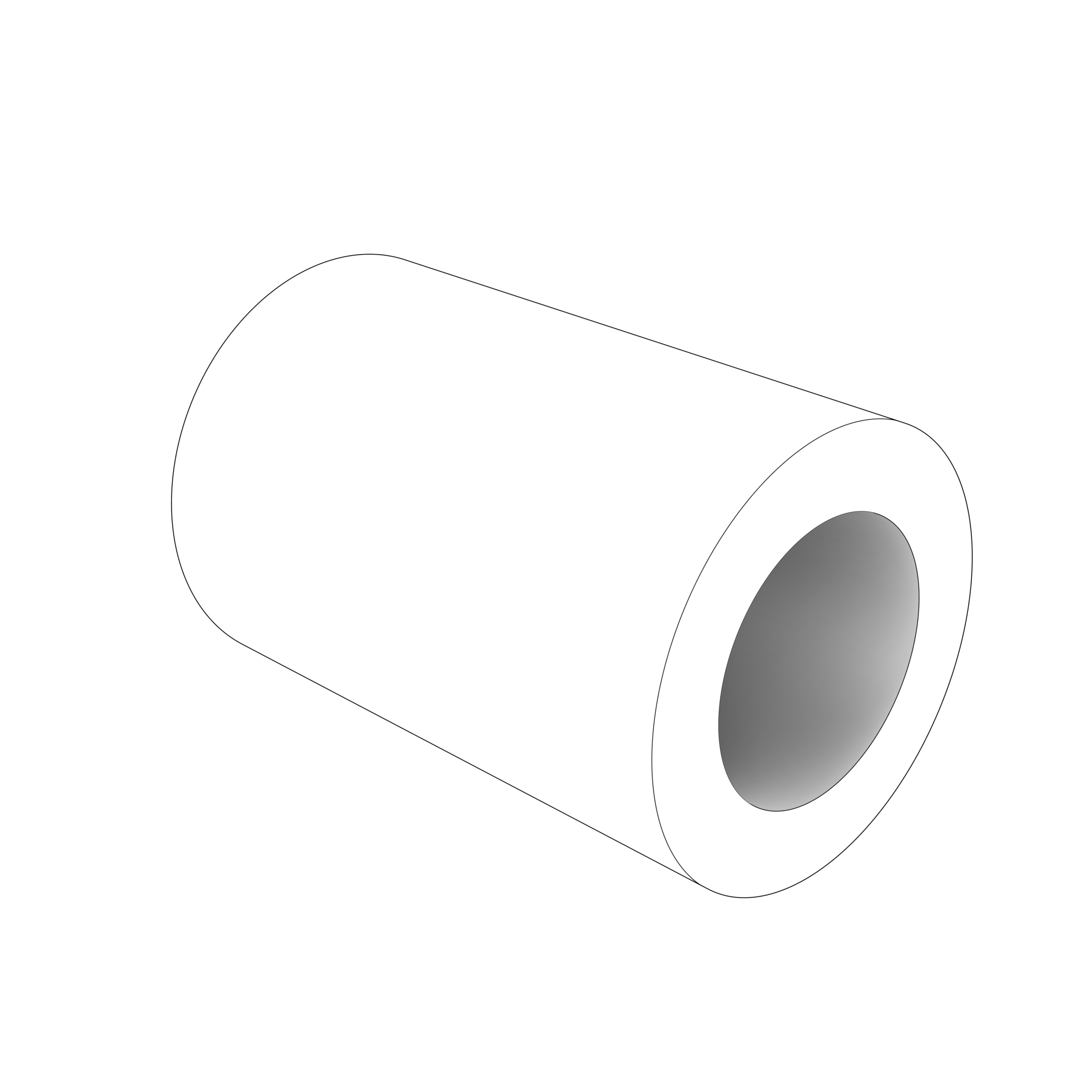 Изображение товара Sleeve