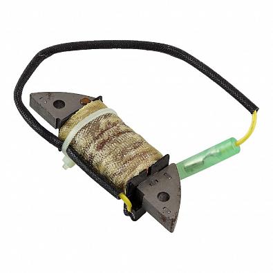 Изображение товара SK6A1-85520-00 Катушка высоковольтная Skipper Skipper для Yamaha 2