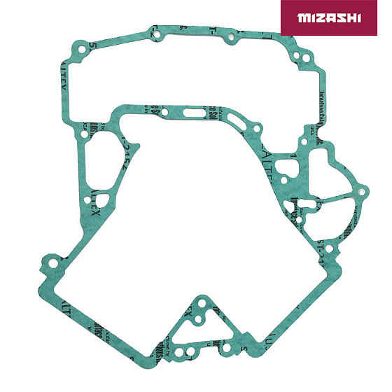 Изображение товара Прокладка картера двигателя BRP AT-MZ1175