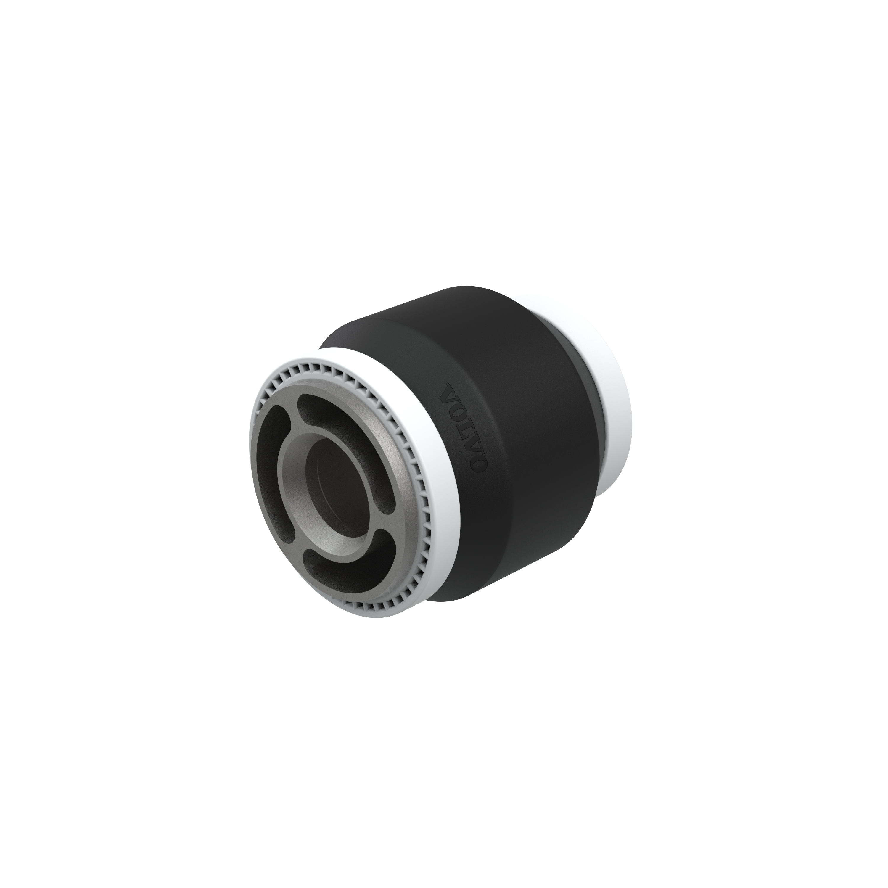 Изображение товара Bushing, front