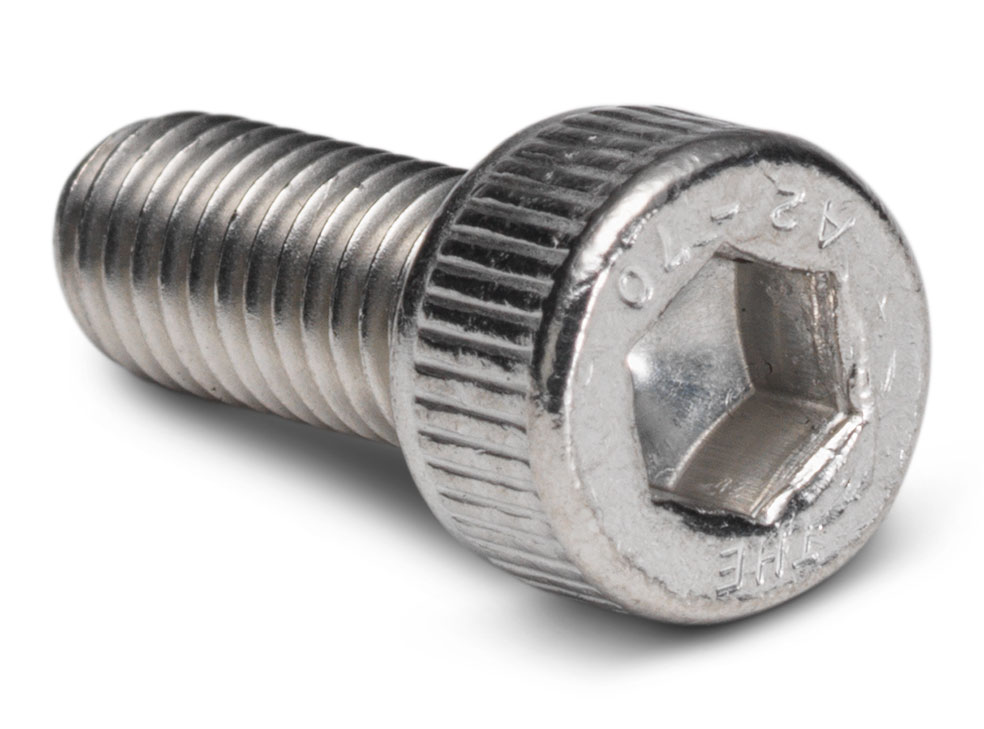 Изображение товара Hex. socket screw