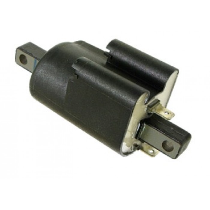 Изображение товара Катушка зажигания BRP SM-01224