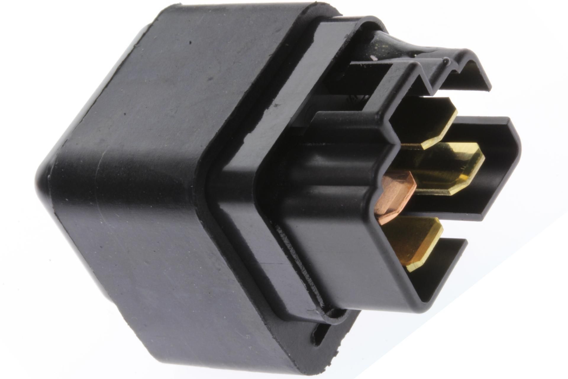 Изображение товара Relay Assy (1Rl-92)