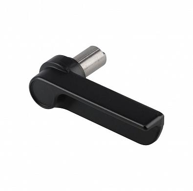 Изображение товара Рычаг струбцины - Lever, Clamp