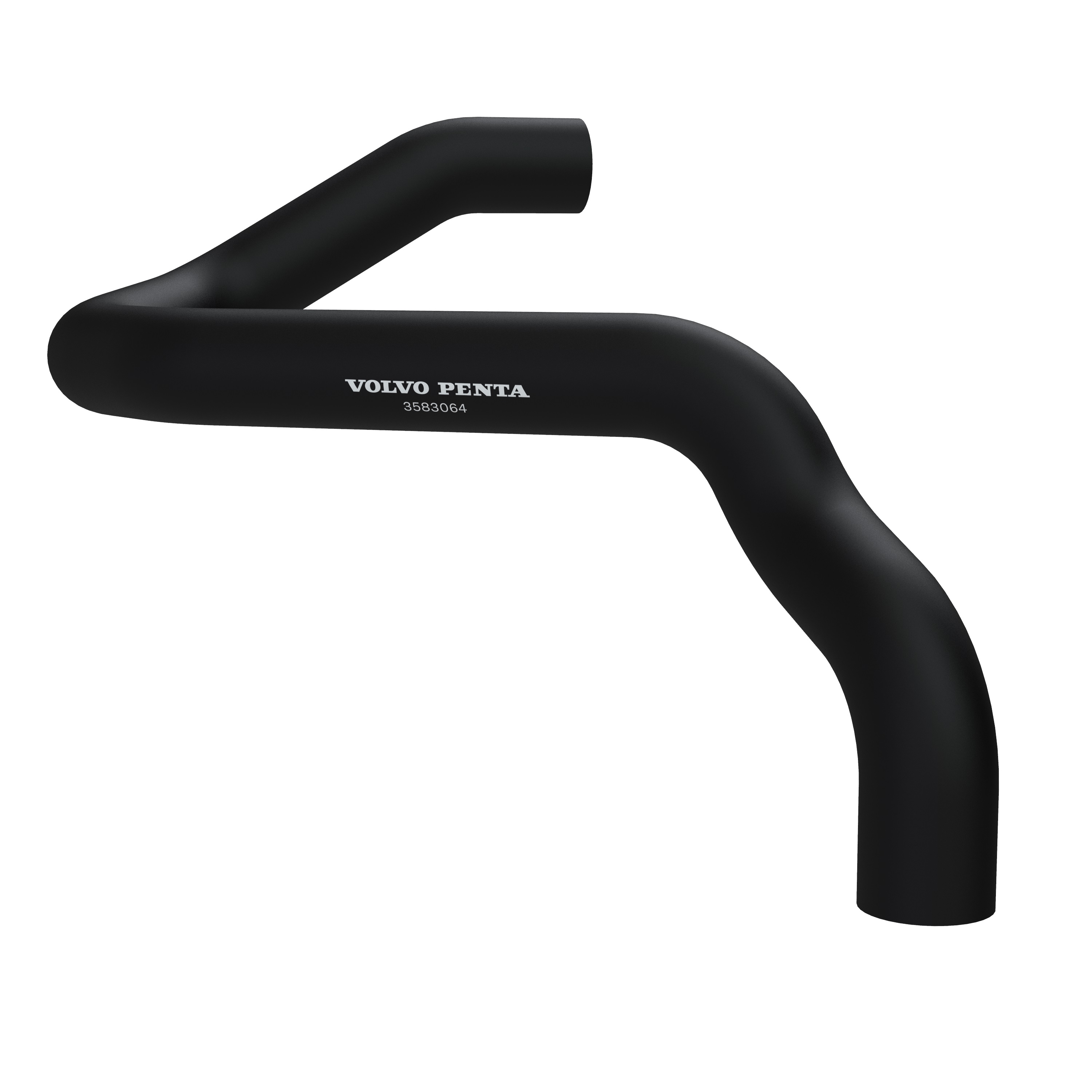 Изображение товара Hose