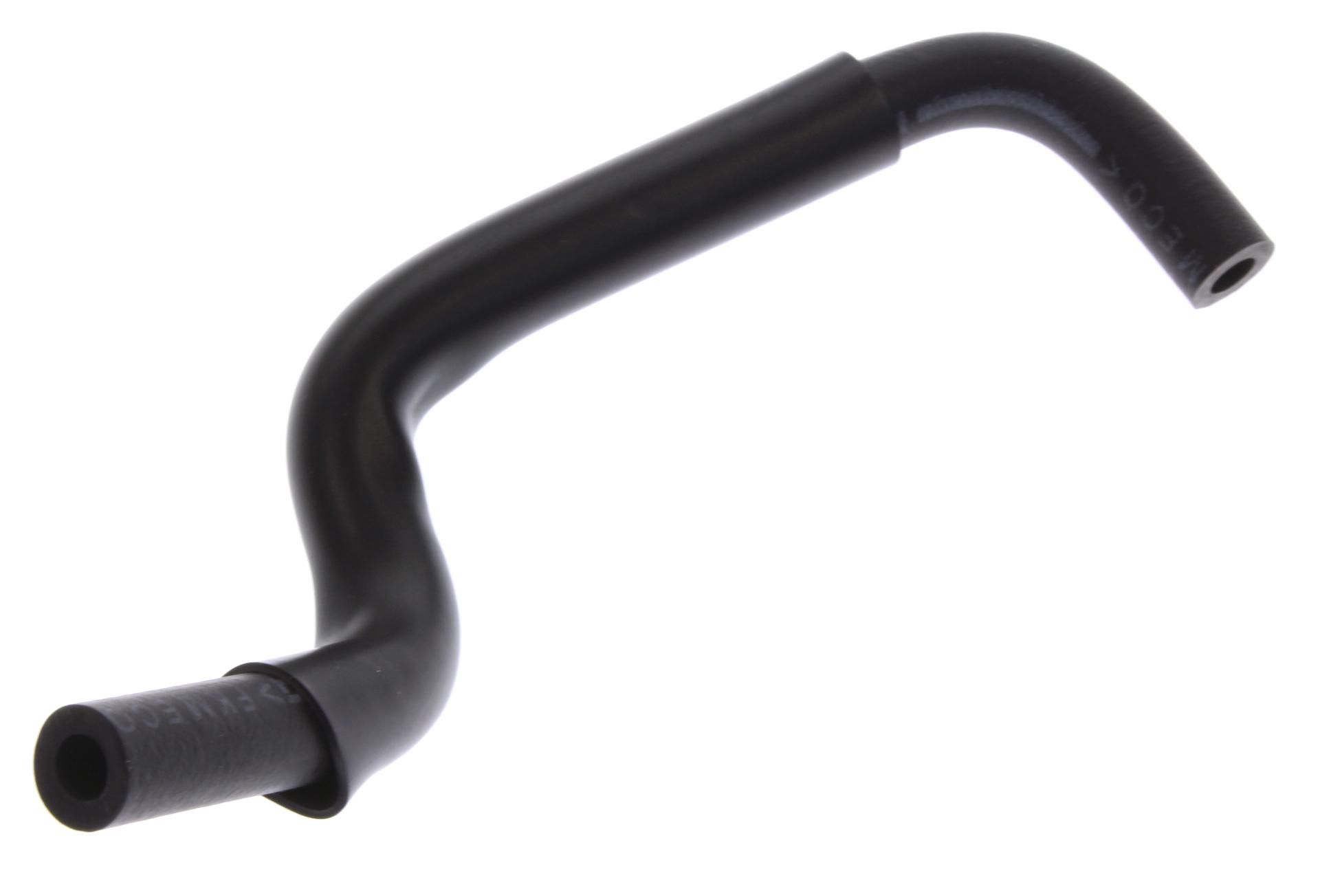 Изображение товара Pipe, Fuel 1
