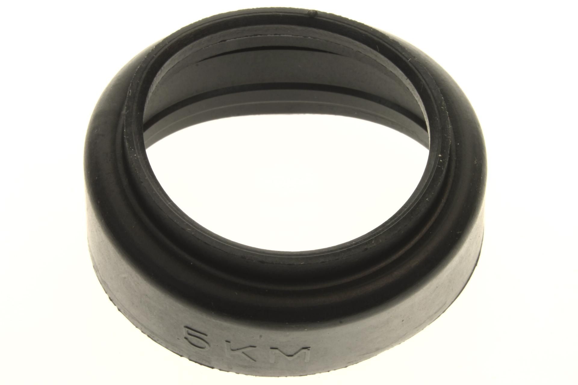 Изображение товара 5KM-22358-02-00 , Yamaha