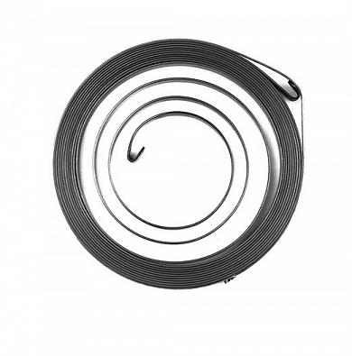 Изображение товара SM-11032 Пружина ручного стартера Polaris OEM3021648, 3083185 (SPI)