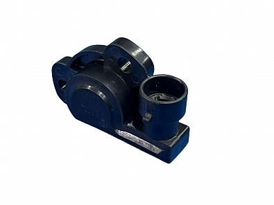 Изображение товара SENSOR, Position