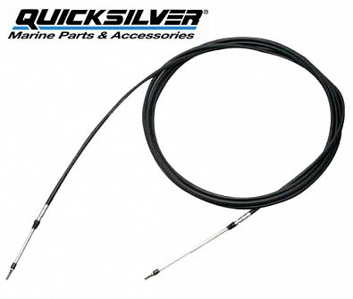 Изображение товара Mercury - Mercruiser 8M0082605 Cable T/S Sa 36Ft