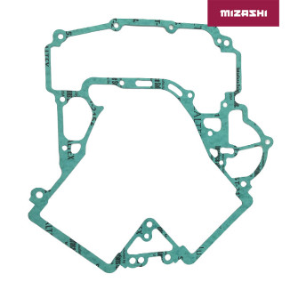 Изображение товара AT-MZ1175 Прокладка картера двигателя BRP OEM: 420651220
