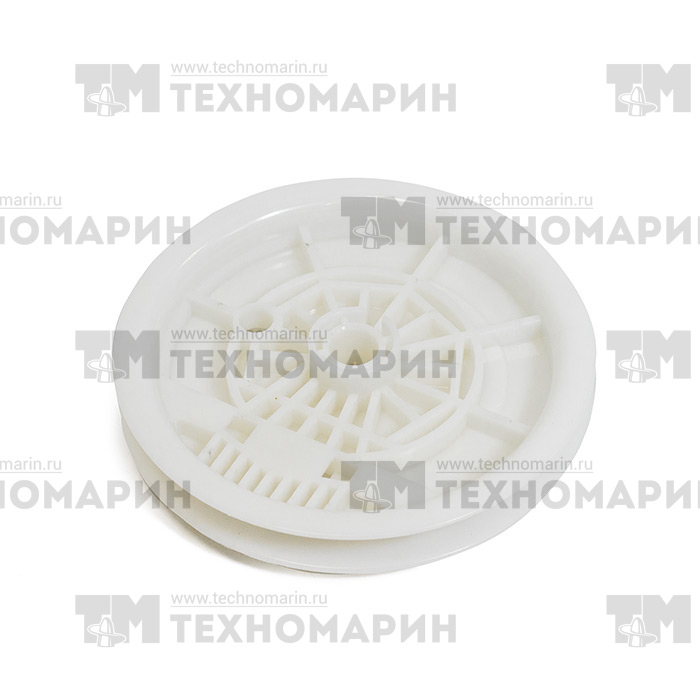 Изображение товара Барабан стартера BRP SM-11020D