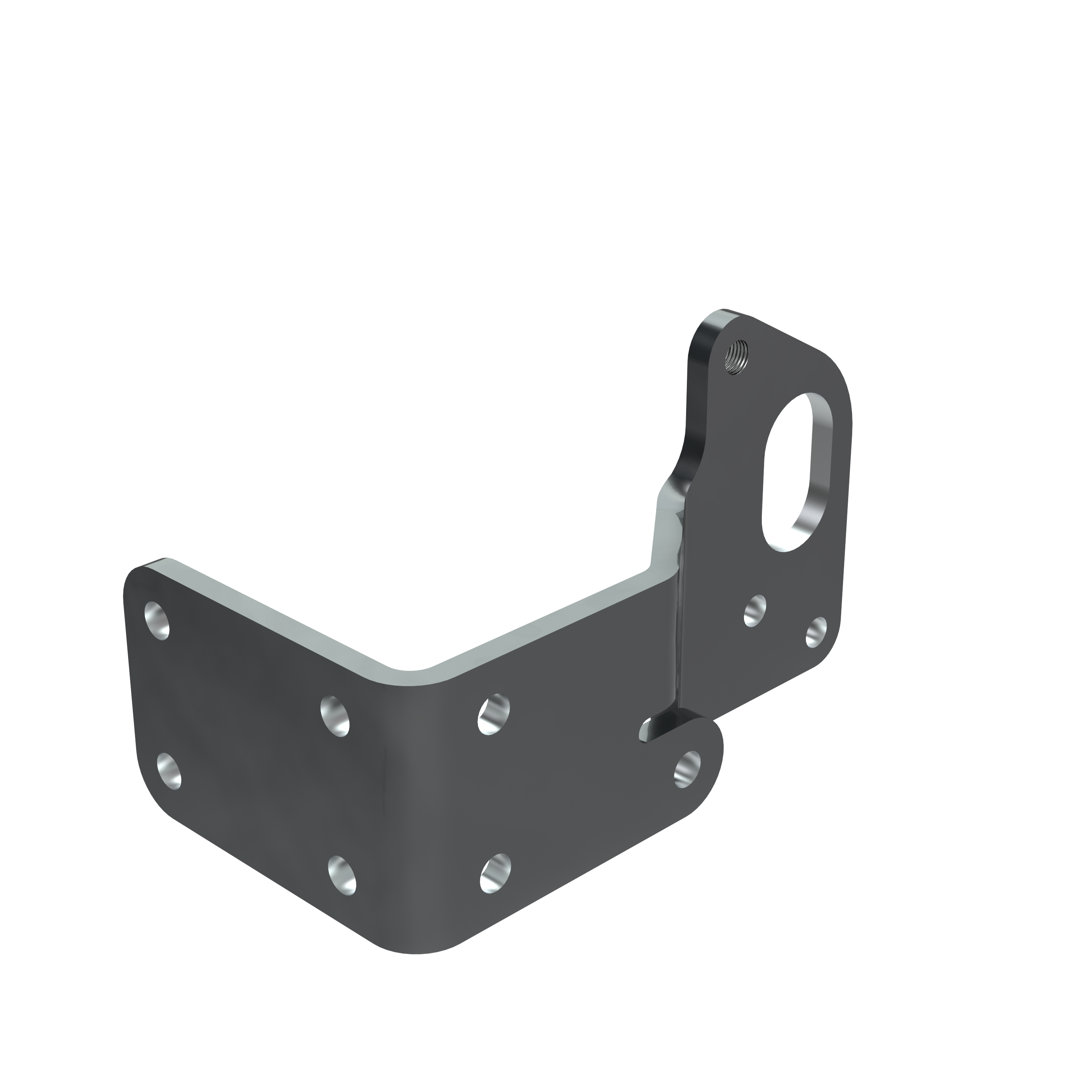 Изображение товара Bracket
