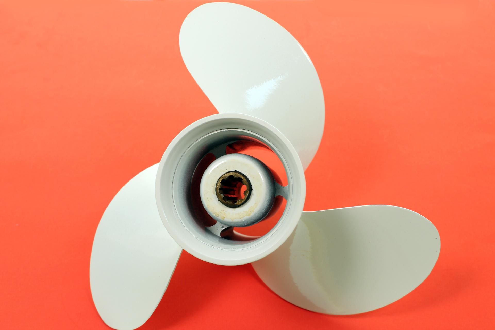 Изображение товара Propeller (3X9-1/4&quot;x9&quot;-J)