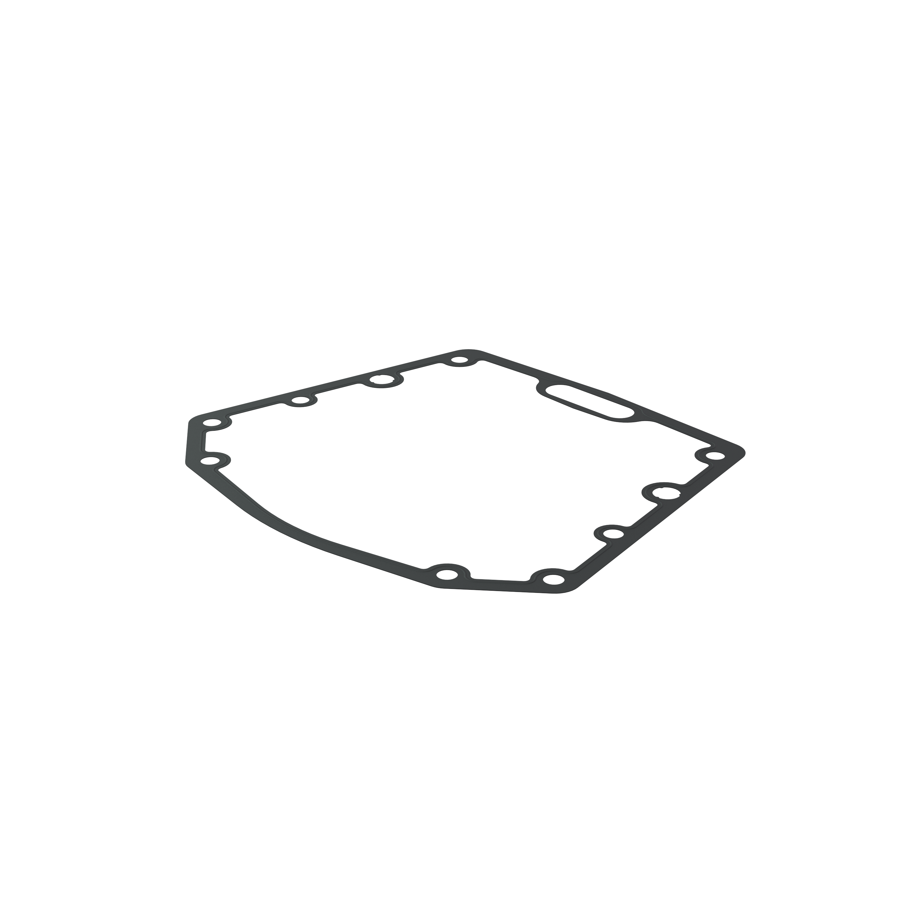 Изображение товара Gasket