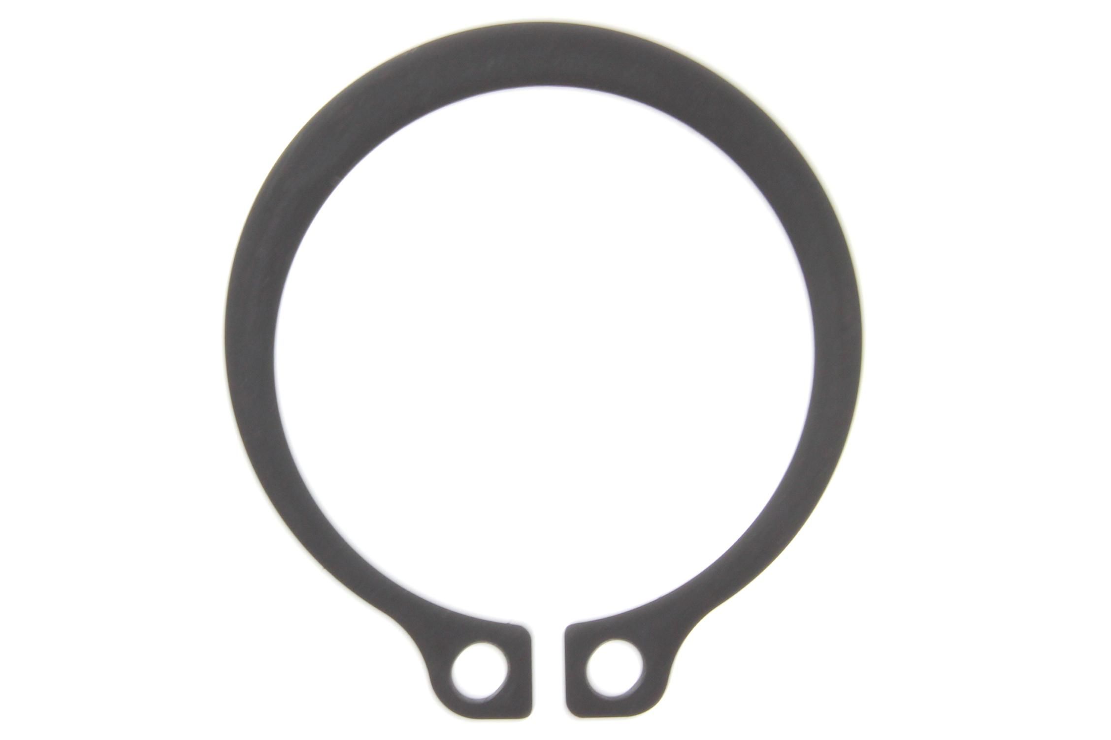 Изображение товара Circlip