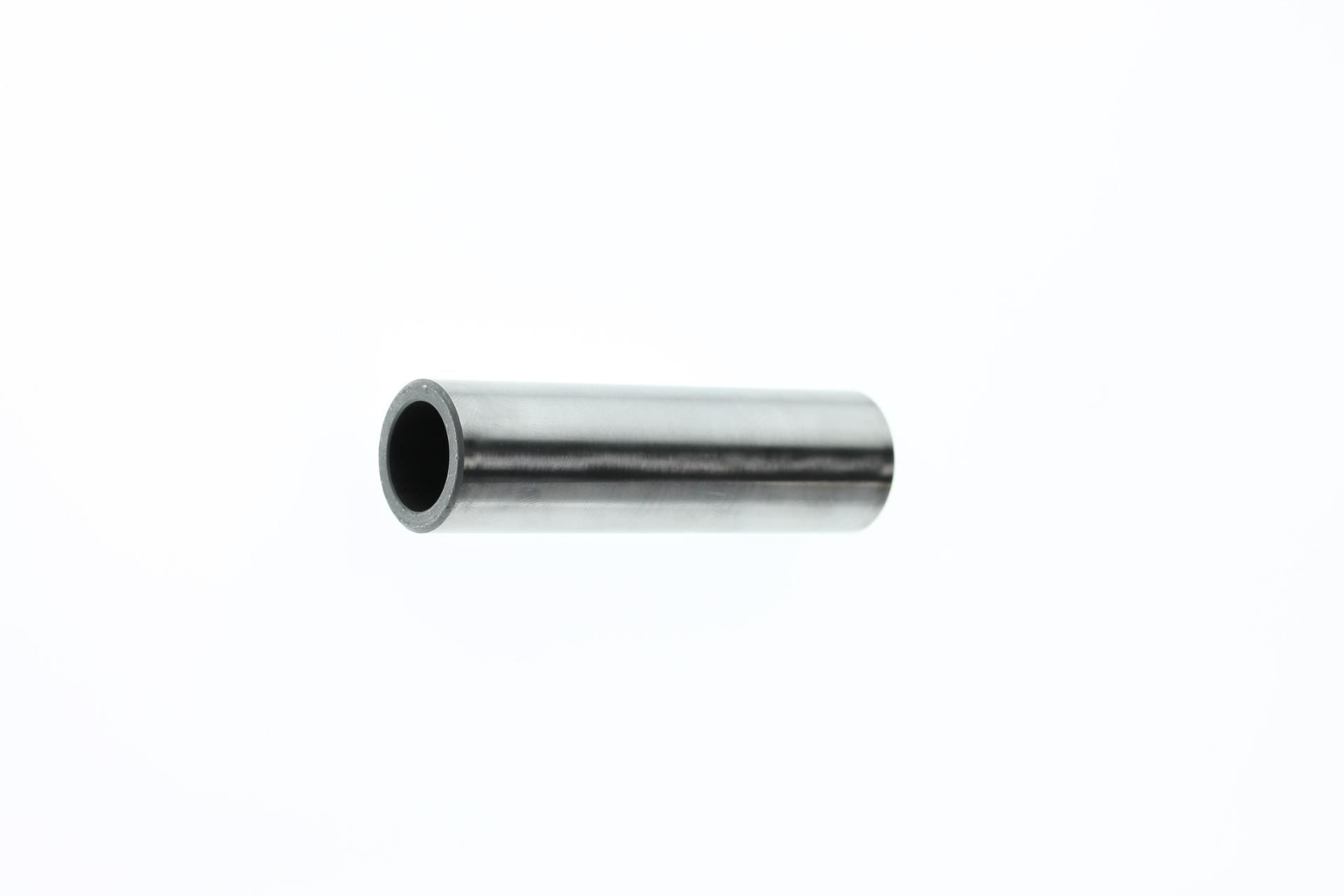 Изображение товара Pin, Piston