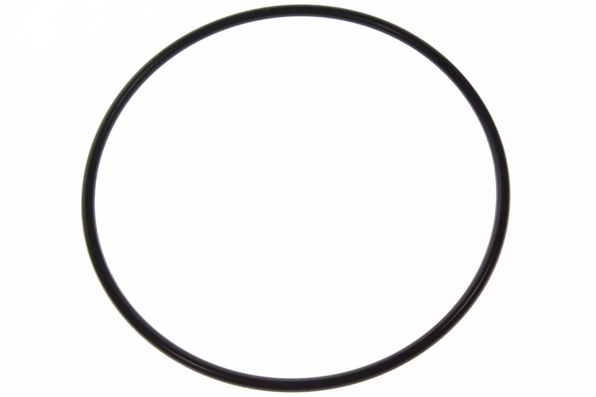 Изображение товара O-Ring