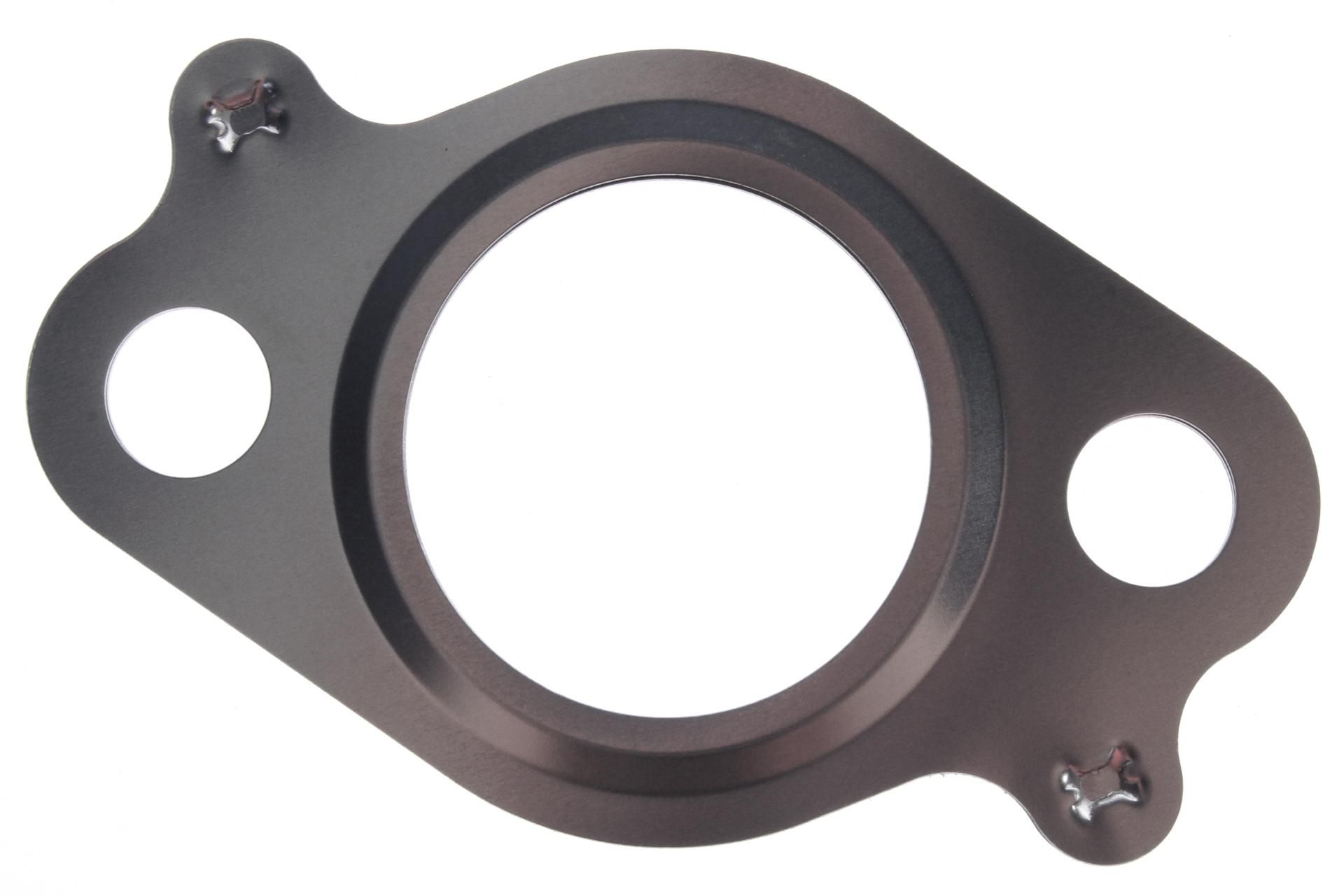 Изображение товара GASKET, EX.PIPE