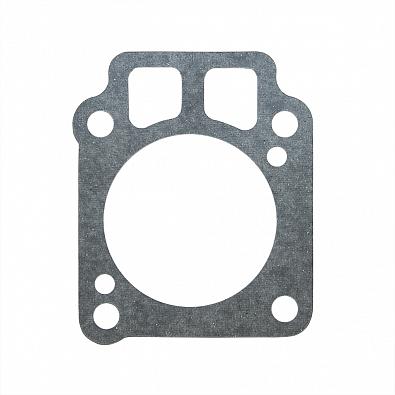 Изображение товара 348-65018-0-T Прокладка помпы для TOHATSU/MERCURY 25-30/40C   OEM: 348650180/27-161582