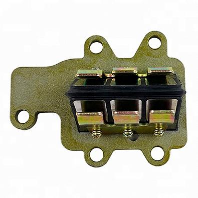 Изображение товара SK677-13610-00 Клапан впускной в сборе Skipper для Yamaha 8 OEM:677-13610-00