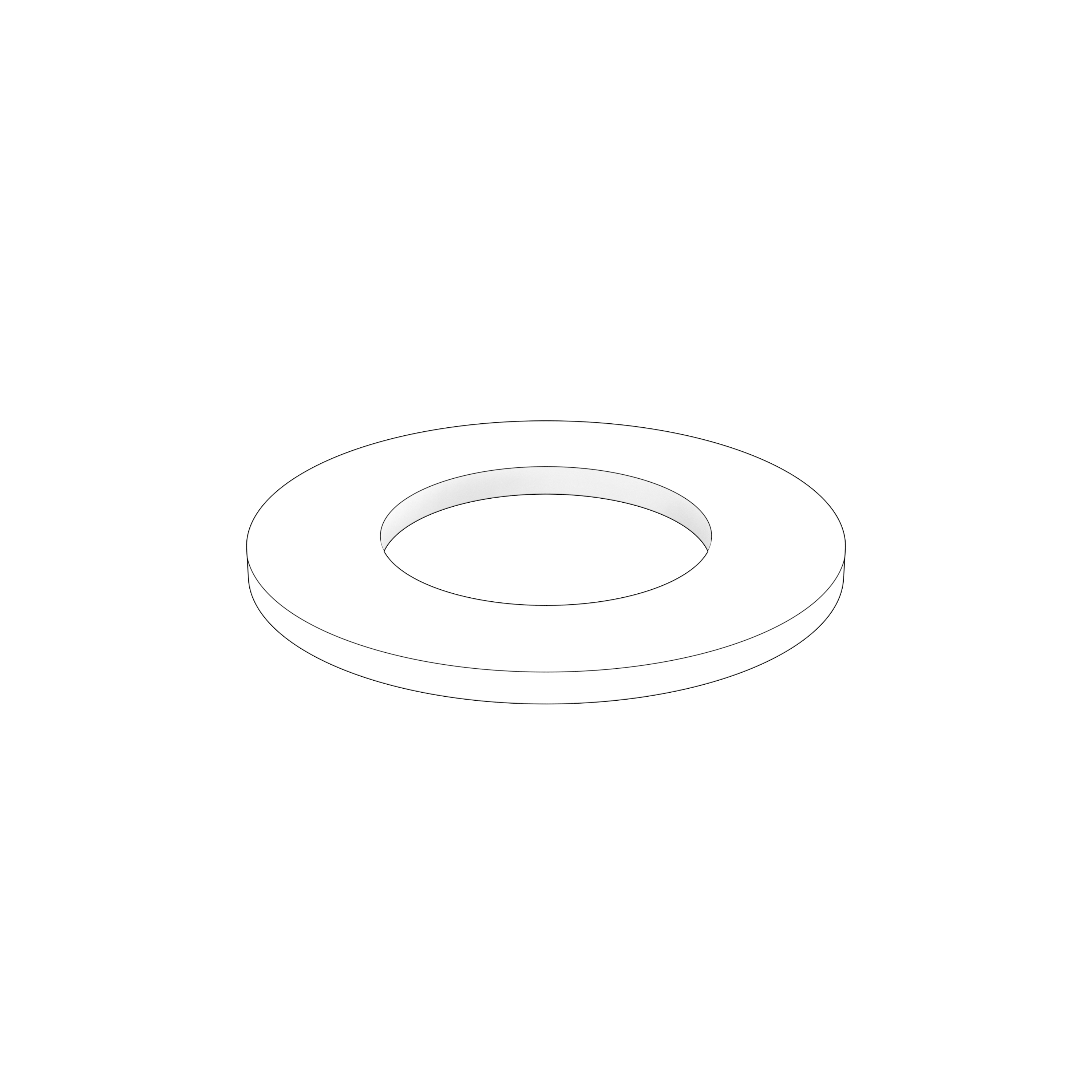 Изображение товара Spring washer