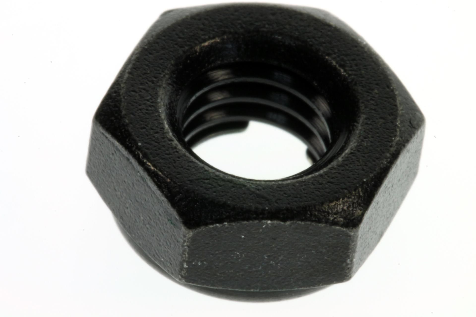 Изображение товара Bolt, stud