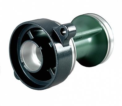Изображение товара SC-BR065 Корпус подшипников гребного вала для YAMAHA 40-50/F25-60   OEM: 63D-45361-00, 63D-45361-02-