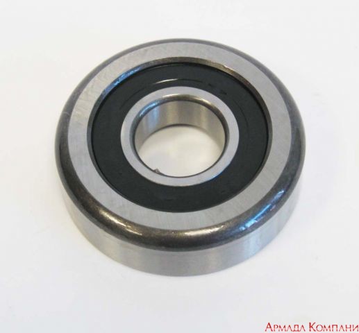 Изображение товара Ball Bearing 6207  Skandic SUV 600, 2004