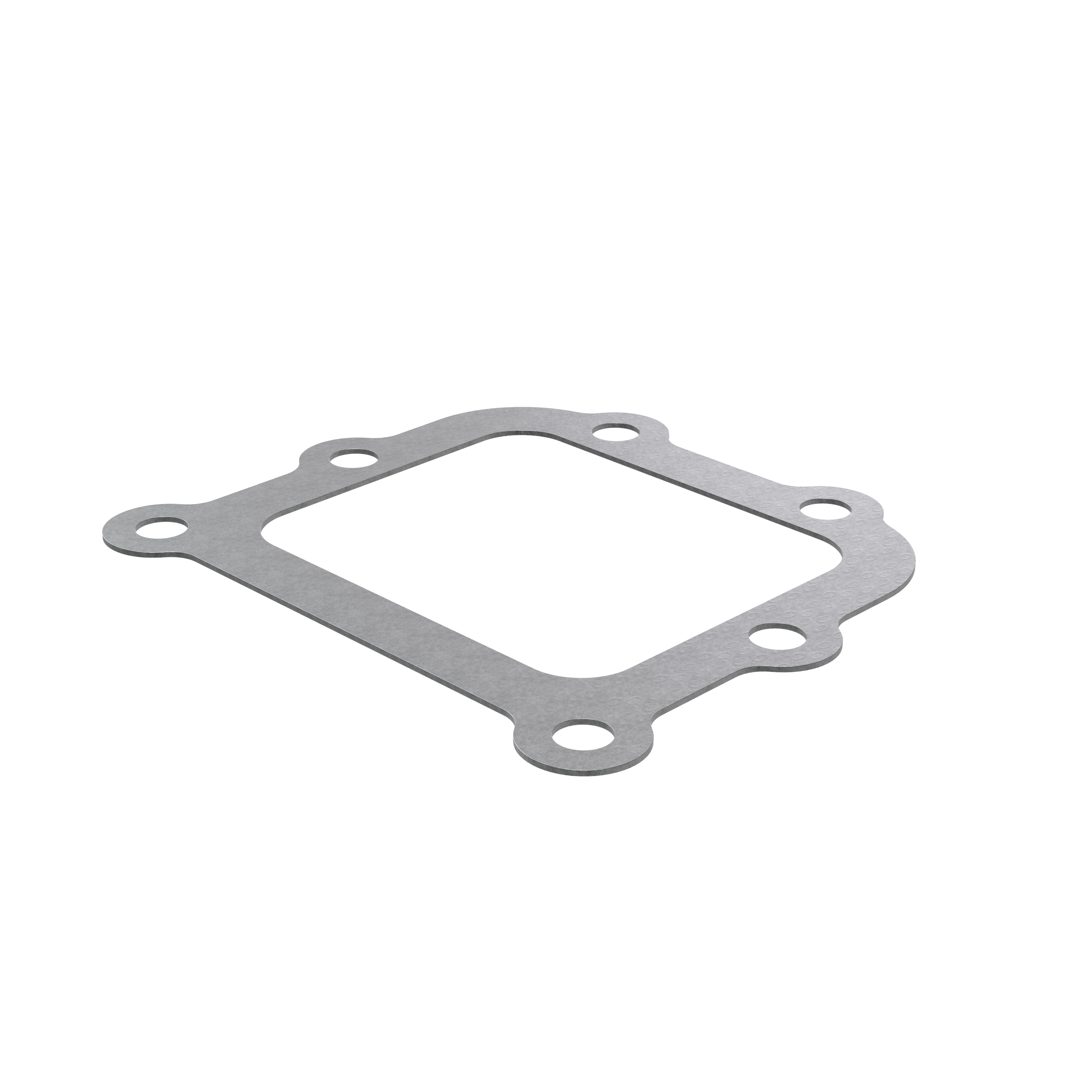 Изображение товара Gasket