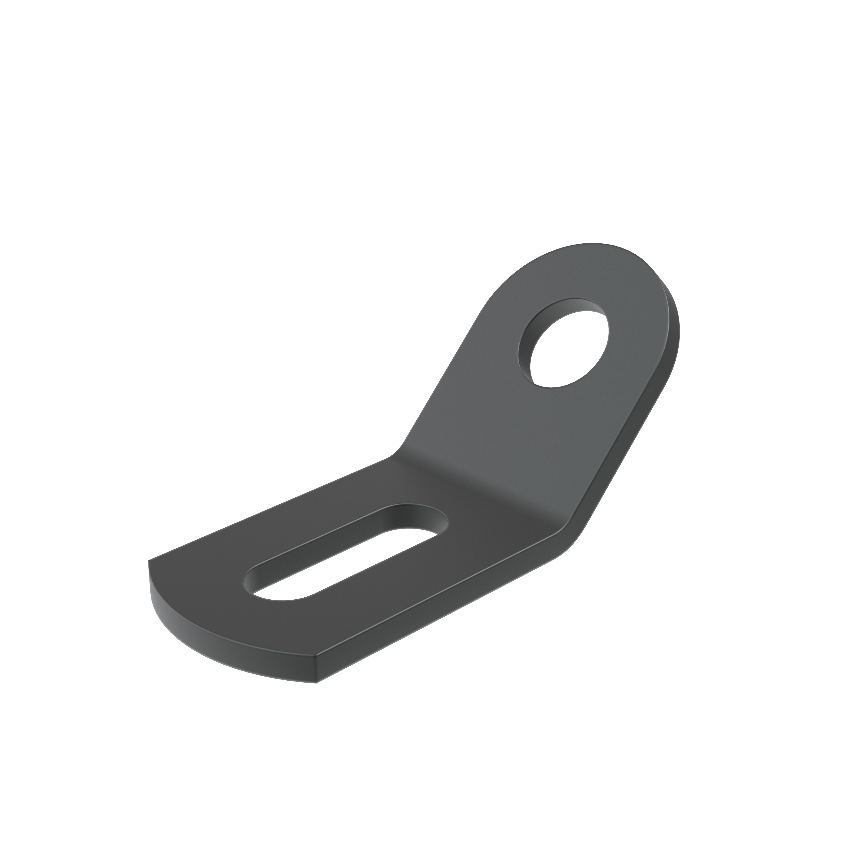Изображение товара Bracket
