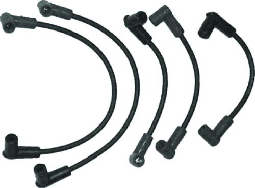 Изображение товара SPARK PLUG WIRE KIT, Ignition (Spark Plugs and Coil)