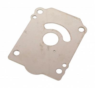 Изображение товара SC-WT026 Пластина помпы Yamaha SC-WT026 OEM: