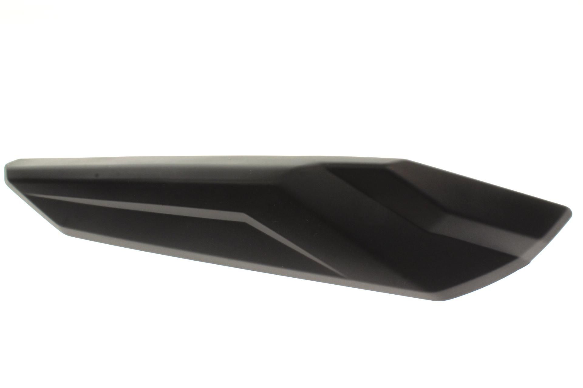 Изображение товара Joint, Gunwale Rh