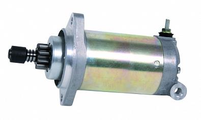 Изображение товара 190742 Стартер KIMPEX для снегоходов YAMAHA Viking 540 OEM: 84N-81800-50/8L6-81800-50/8Y3-81800-50
