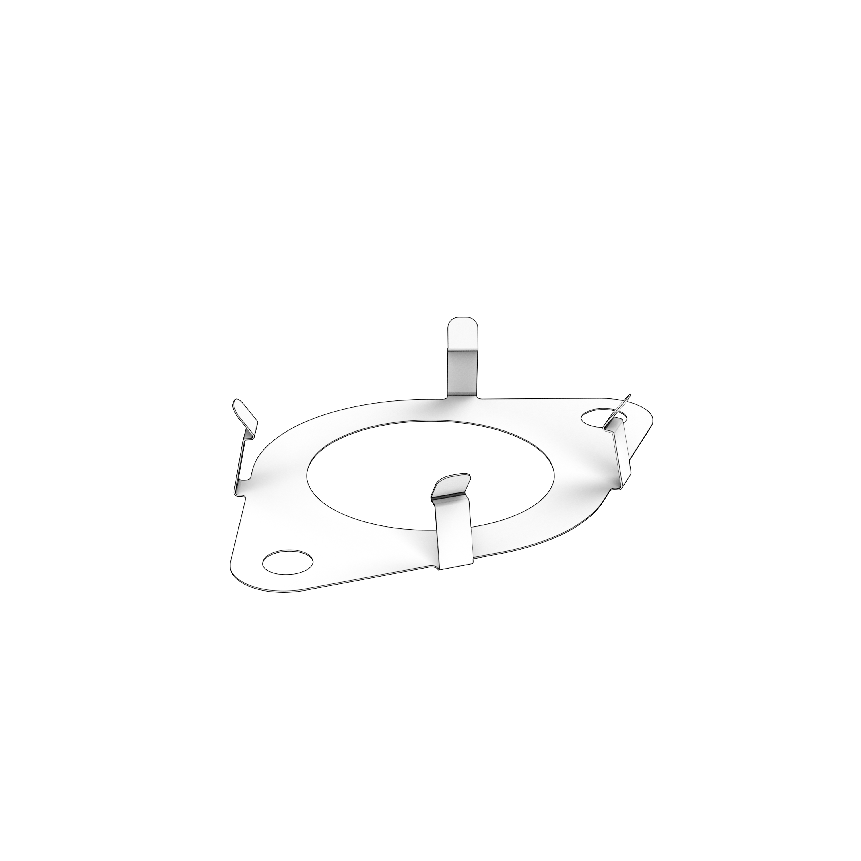 Изображение товара Gasket