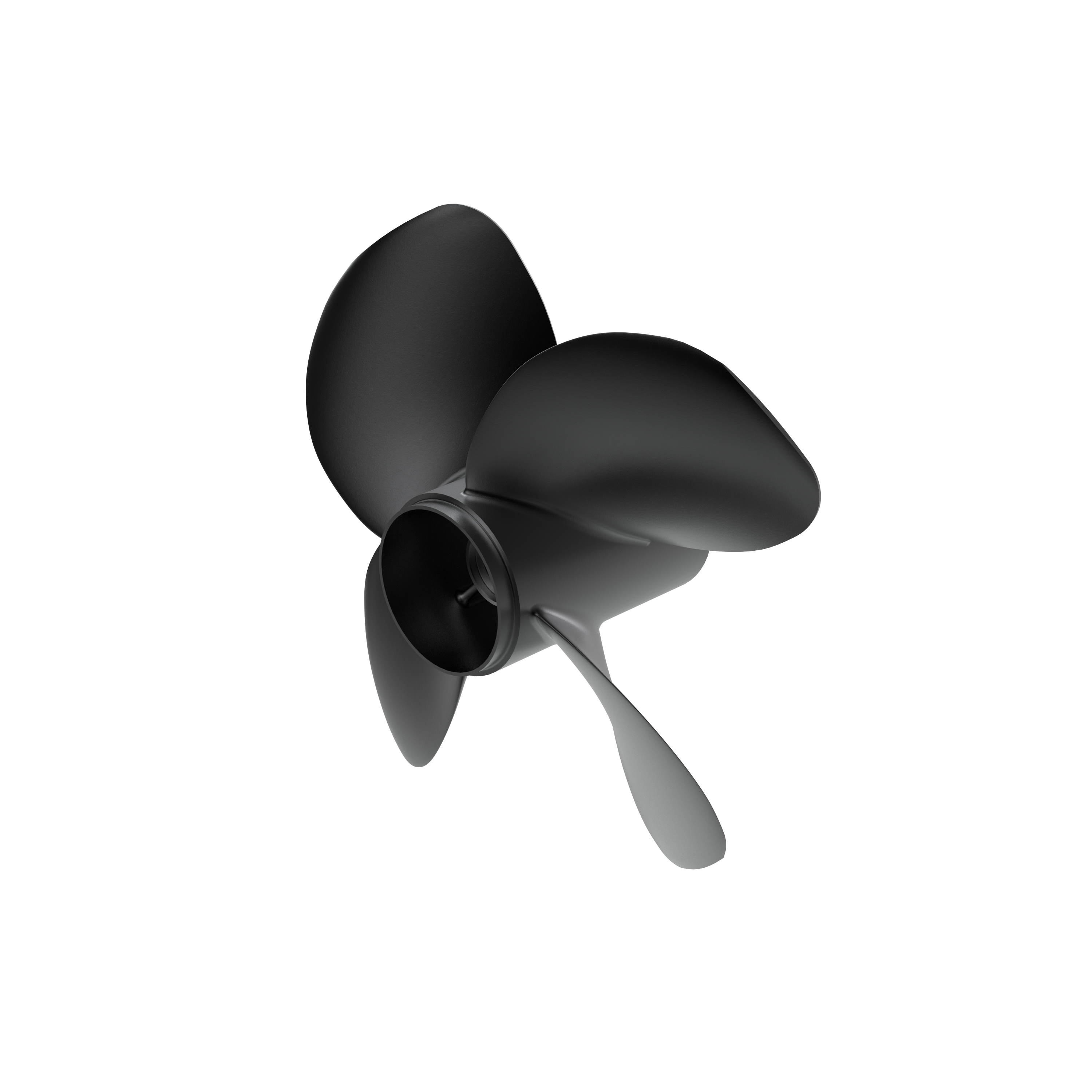 Изображение товара Propeller