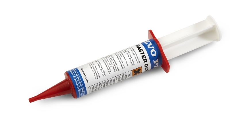 Изображение товара Sealant