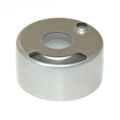 Изображение товара Insert, Cartridge