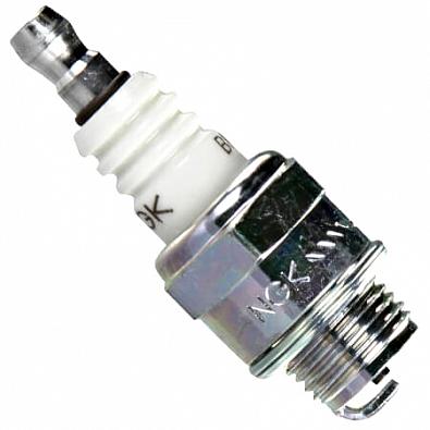 Изображение товара BM4A Свеча зажигания NGK BM4A/5628